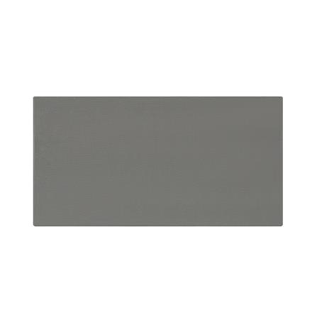 ผ้าขนหนู HOME LIVING STYLE BEACH WAVE 36x72 นิ้ว สี GREY_2