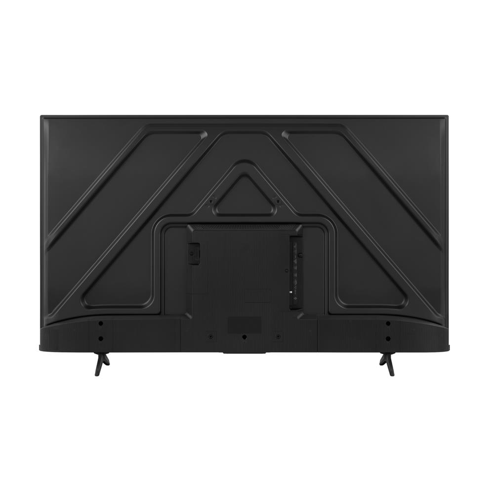 ทีวีแอลอีดี 65 นิ้ว HISENSE (4K, LED, VIDAA) 65A6Q