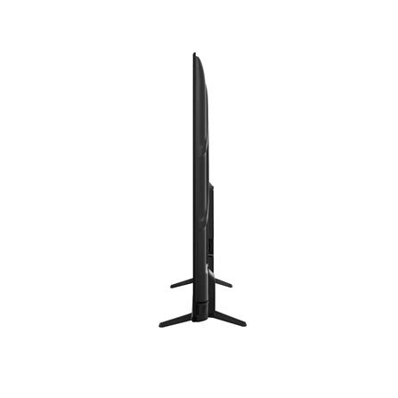 ทีวีแอลอีดี 65 นิ้ว HISENSE (4K, LED, VIDAA) 65A6Q_3
