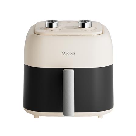 หม้อทอด GAABOR AF-80M01A 8 ลิตร