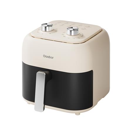 หม้อทอด GAABOR AF-80M01A 8 ลิตร_1