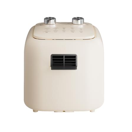 หม้อทอด GAABOR AF-80M01A 8 ลิตร_2