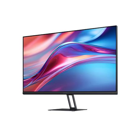 จอมอนิเตอร์ 27 นิ้ว XIAOMI A27Qi_1