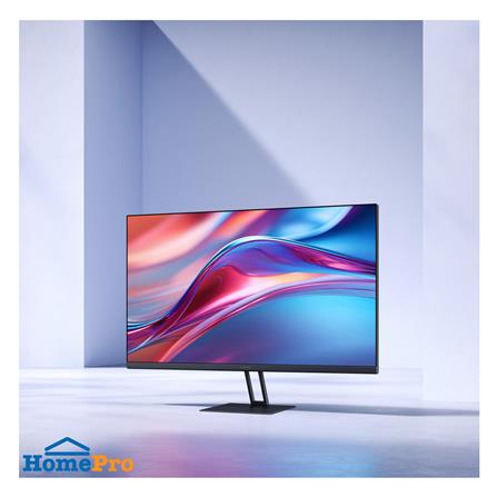 จอมอนิเตอร์ 27 นิ้ว XIAOMI A27Qi_3