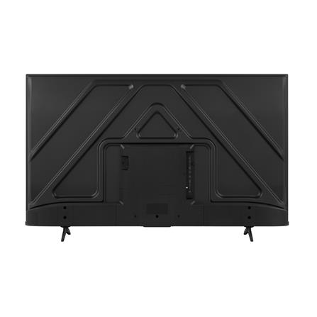 ทีวีแอลอีดี 43 นิ้ว HISENSE (4K, LED, VIDAA) 43A6Q_4