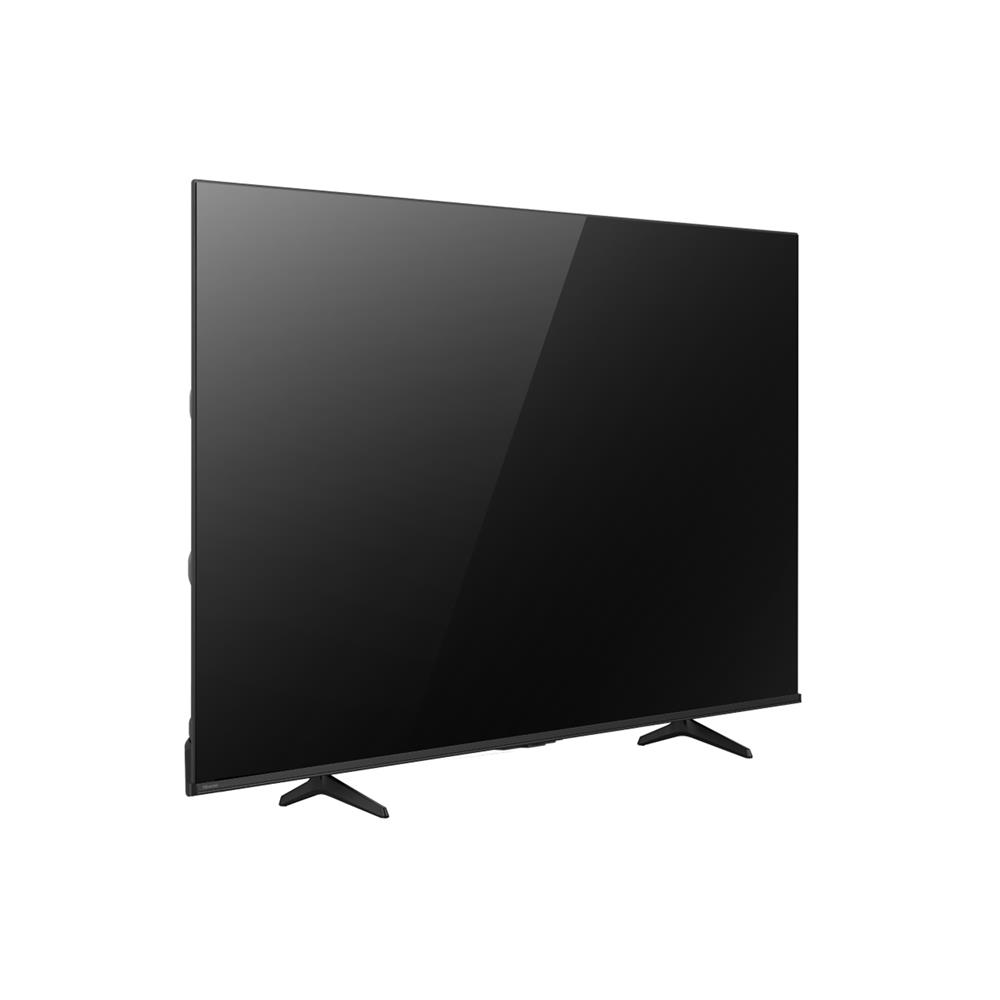 ทีวีแอลอีดี 75 นิ้ว HISENSE (4K, LED, VIDAA) 75A6Q