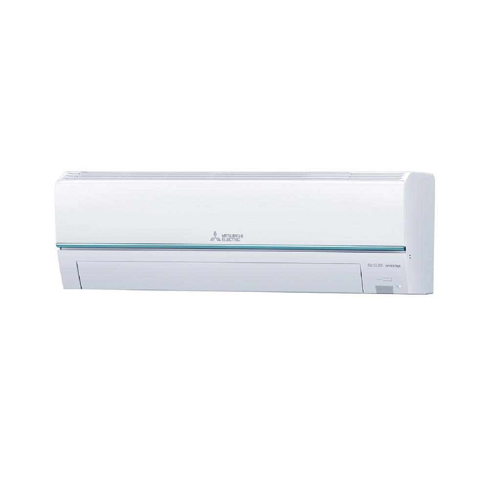 แอร์ผนัง MITSUBISHI MSY-JZ15VF 14,330 บีทียู อินเวอร์เตอร์