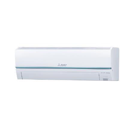 แอร์ผนัง MITSUBISHI MSY-JZ15VF 14,330 บีทียู อินเวอร์เตอร์_1