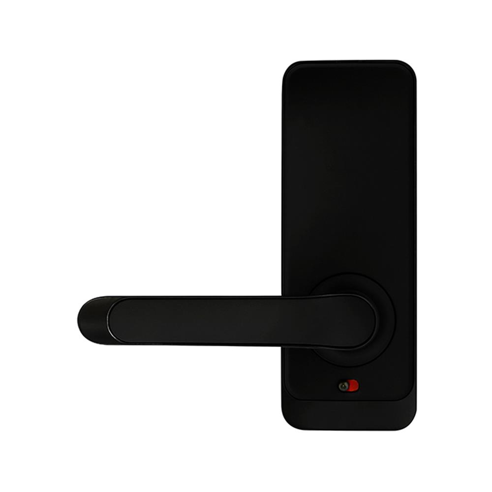 กลอนดิจิตอล COLT H15B สีดำ