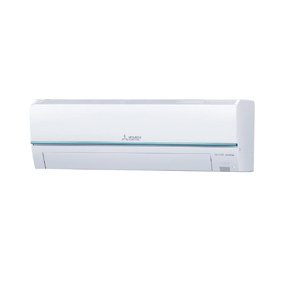 แอร์ผนัง MITSUBISHI MSY-JZ13VF 12624 บีทียู อินเวอร์เตอร์