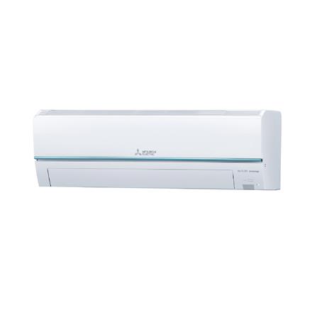 แอร์ผนัง MITSUBISHI MSY-JZ13VF 12624 บีทียู อินเวอร์เตอร์_1