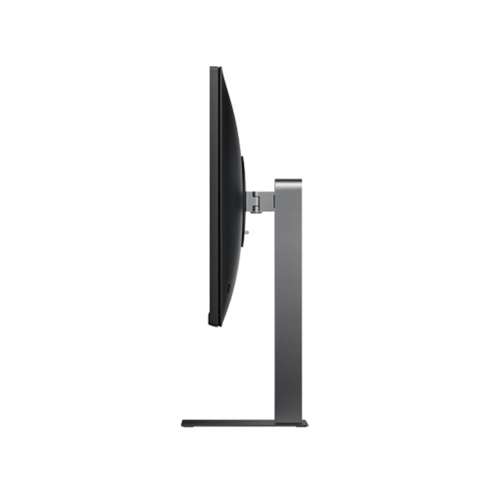 จอมอนิเตอร์ 27 นิ้ว XIAOMI A27Ui