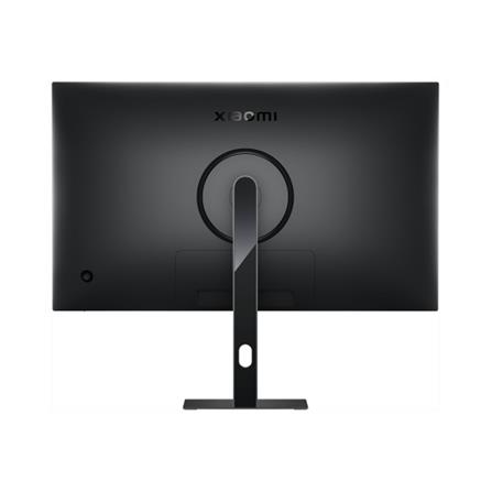 จอมอนิเตอร์ 27 นิ้ว XIAOMI A27Ui_3