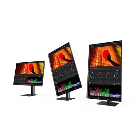 จอมอนิเตอร์ 27 นิ้ว XIAOMI A27Ui_4