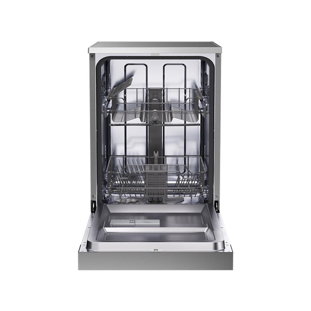 เครื่องล้างจานตั้งพื้น TEKA LP8 410 SS