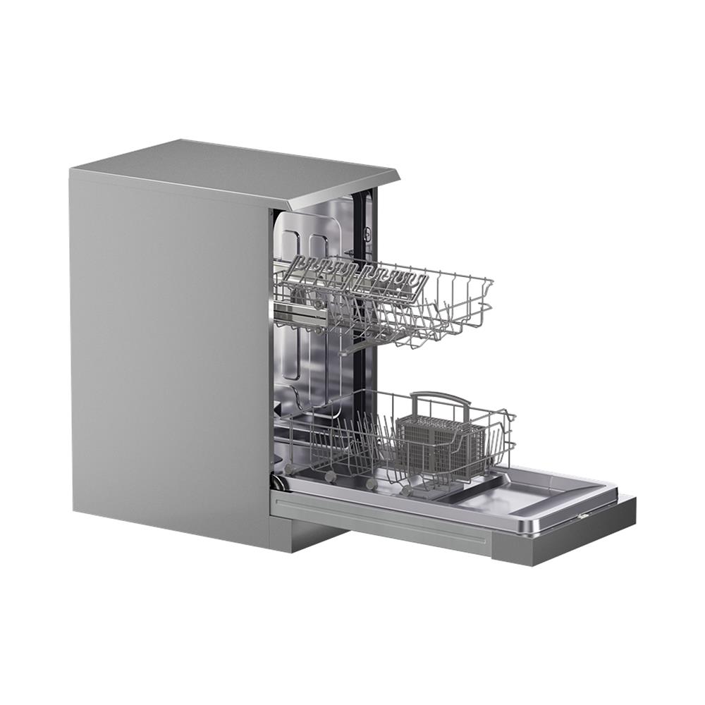 เครื่องล้างจานตั้งพื้น TEKA LP8 410 SS