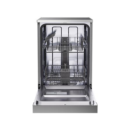 เครื่องล้างจานตั้งพื้น TEKA LP8 410 SS_2