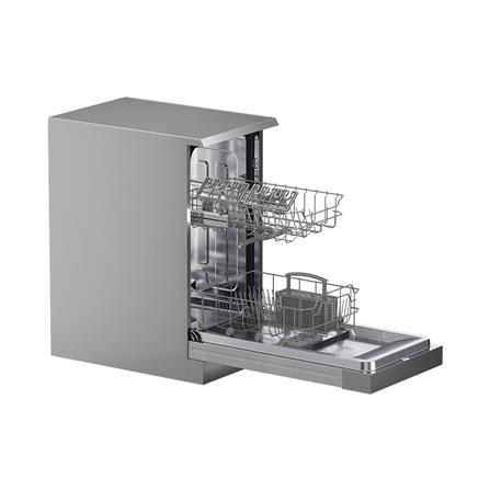 เครื่องล้างจานตั้งพื้น TEKA LP8 410 SS_3