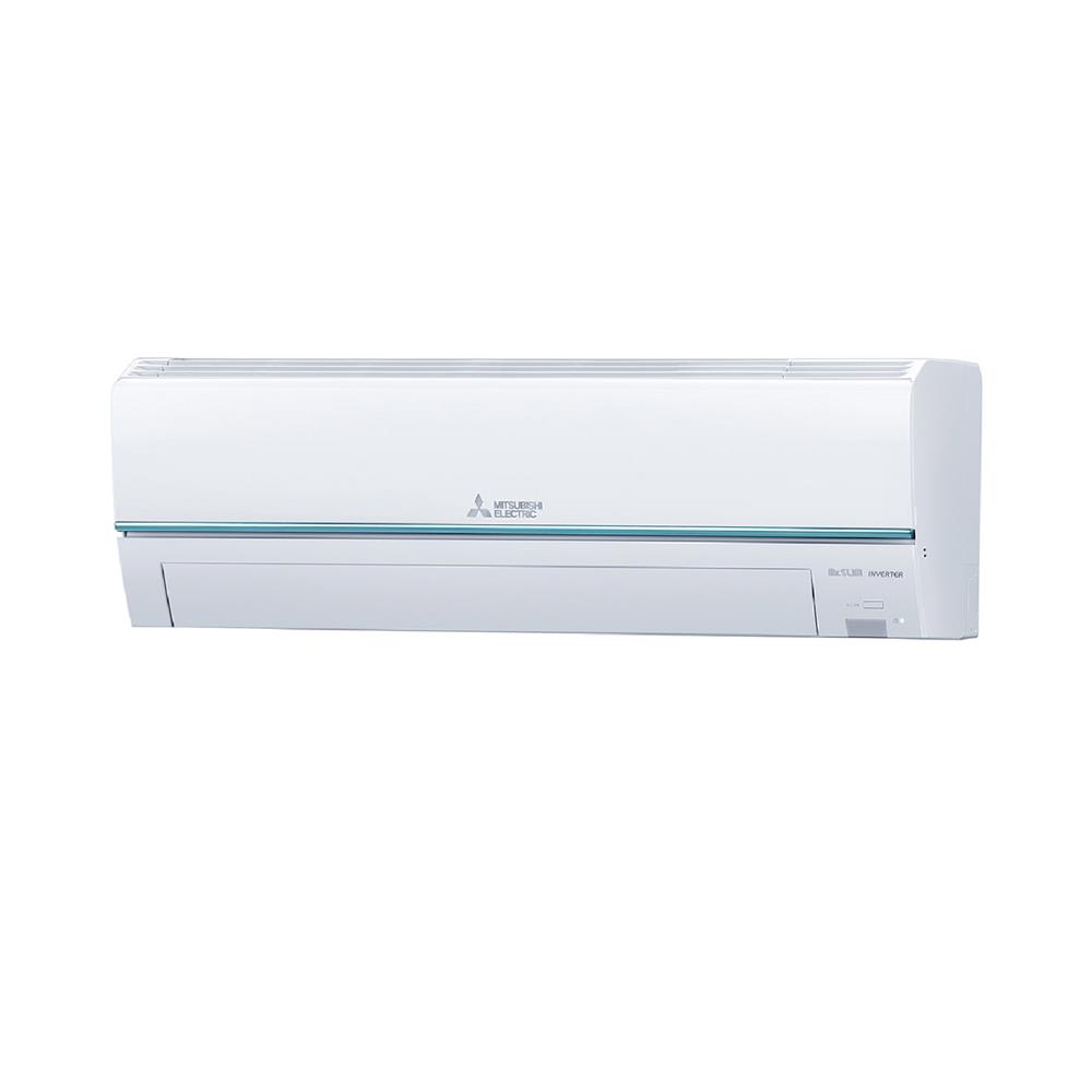 แอร์ผนัง MITSUBISHI MSY-JZ09VF 9554 บีทียู อินเวอร์เตอร์