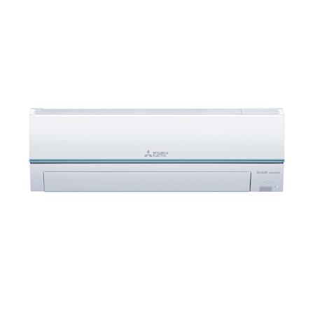 แอร์ผนัง MITSUBISHI MSY-JZ09VF 9554 บีทียู อินเวอร...