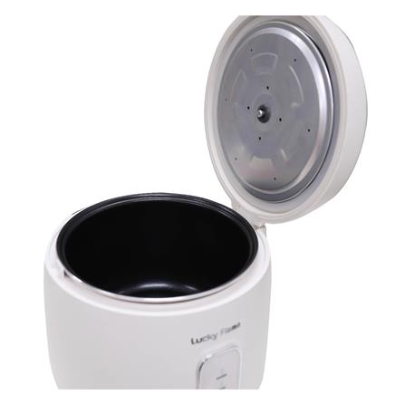 หม้อหุงข้าว MANUAL LUCKY FLAME LRE-18M1 1.8 ลิตร_2