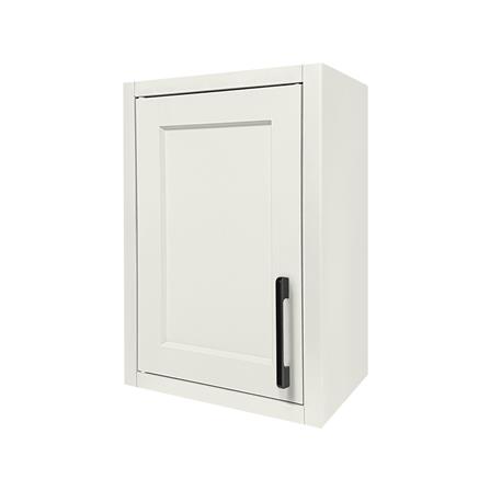 ตู้แขวนเดี่ยว ABS CABIN HOLLYN 48x67.5 ซม. สีเบจ_1