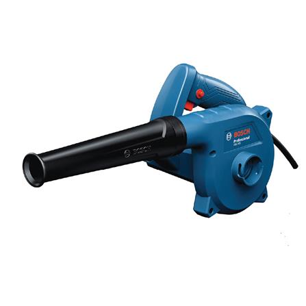 เครื่องเป่าลม BOSCH GBL 650_0