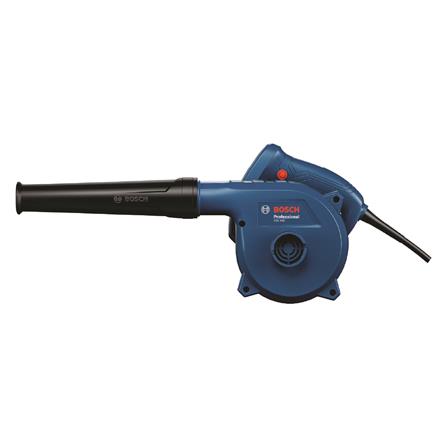 เครื่องเป่าลม BOSCH GBL 650_1