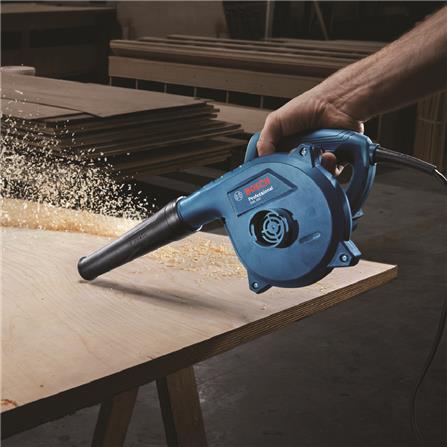 เครื่องเป่าลม BOSCH GBL 650_2