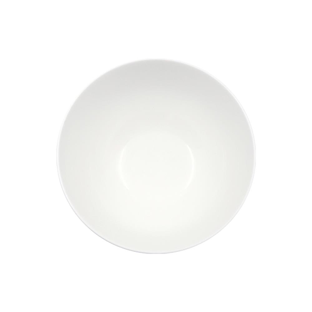 ชาม PORCELAIN 5 นิ้ว KECH HANA