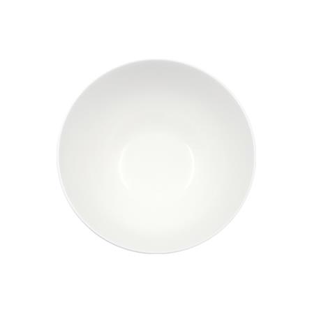 ชาม PORCELAIN 4.5 นิ้ว KECH HANA_1