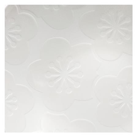 ชาม PORCELAIN 4.5 นิ้ว KECH HANA_2