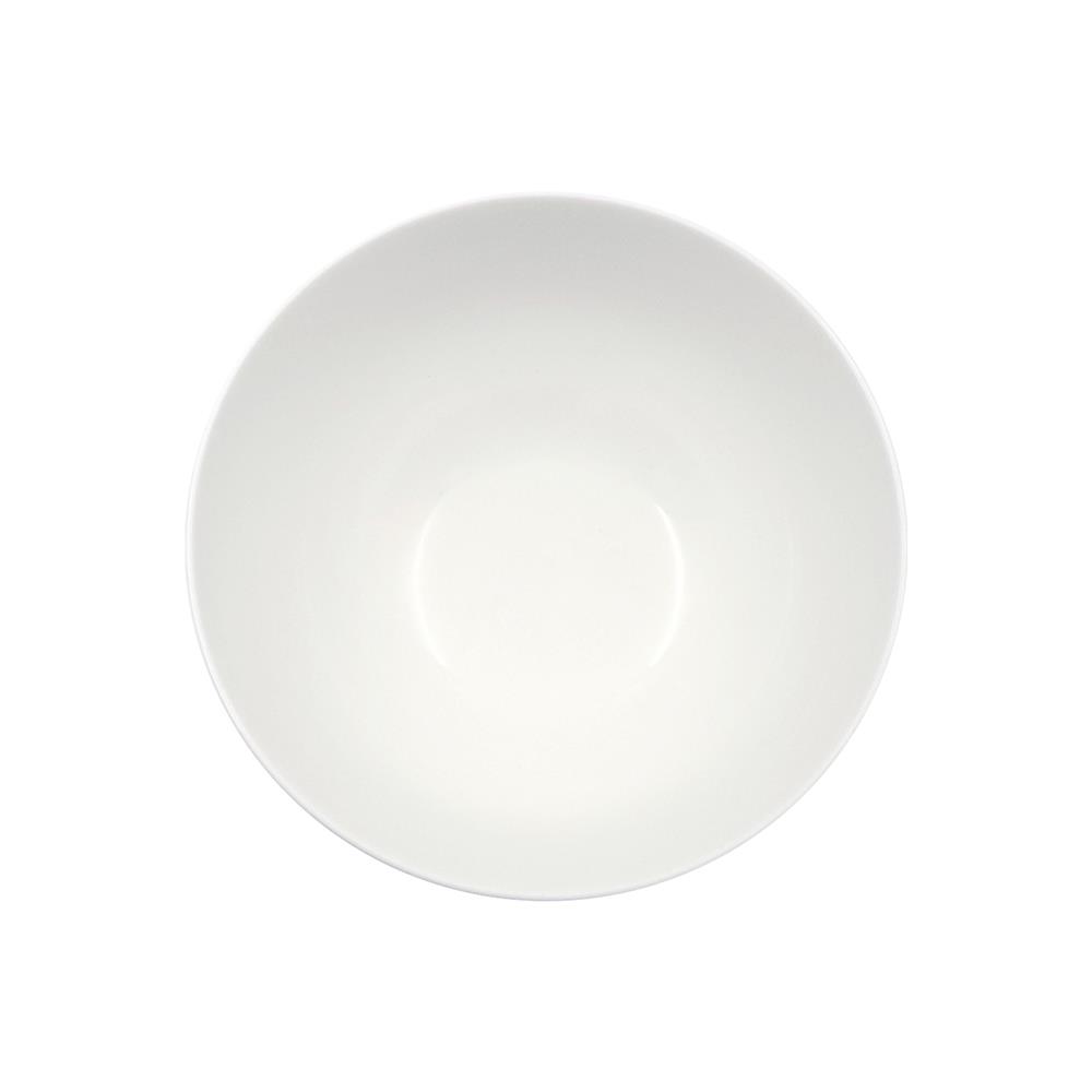 ชาม PORCELAIN 7 นิ้ว KECH HANA