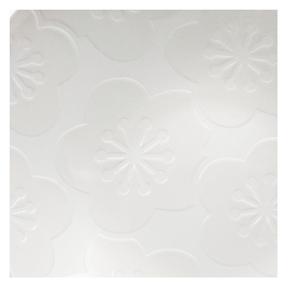 ชาม PORCELAIN 7 นิ้ว KECH HANA