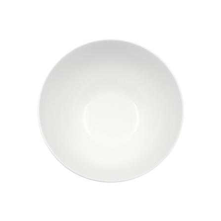 ชาม PORCELAIN 6 นิ้ว KECH HANA_1