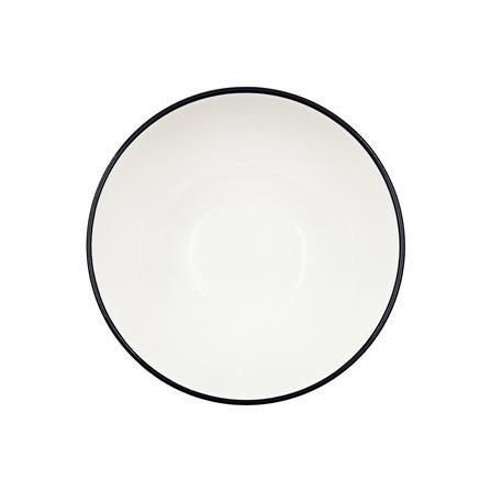 ชาม PORCELAIN 5 นิ้ว KECH OKI_1