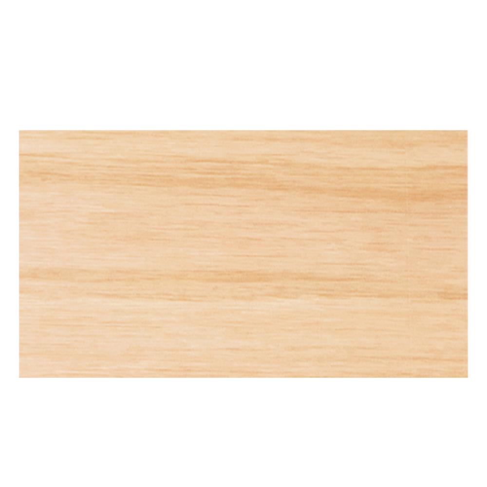 ไม้ปูเตียง 6 ฟุต THAIBULL SSTVIE032-180 174x196 ซม. สีน้ำตาล