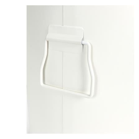 ขวดโหลฝาดึง 8 ลิตร KECH PET FOOD PUPPY_2