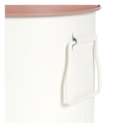 ขวดโหลฝาดึง 4.6 ลิตร KECH PET FOOD KITTY_2