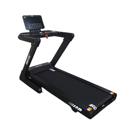 ลู่วิ่งไฟฟ้า IRONTEC ENGINE_0