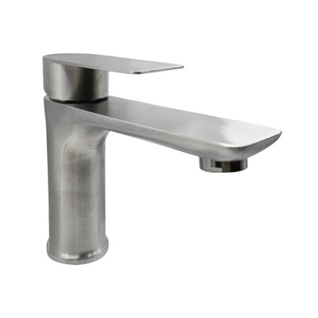 ก๊อกอ่างล้างหน้าเดี่ยวเคาน์เตอร์ LUZERN LS-2201-S_0