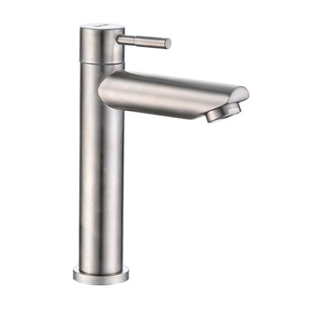 ก๊อกอ่างล้างหน้าเดี่ยวเคาน์เตอร์ BEN BN A121-A2229_0