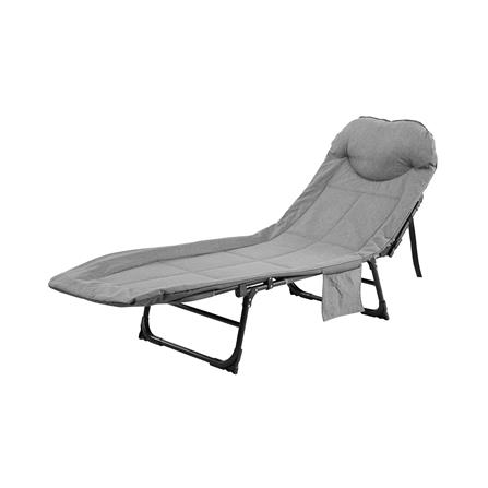 เตียงพับ HOME LIVING STYLE CARRY สี GREY_0