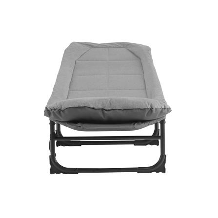 เตียงพับ HOME LIVING STYLE CARRY สี GREY_3