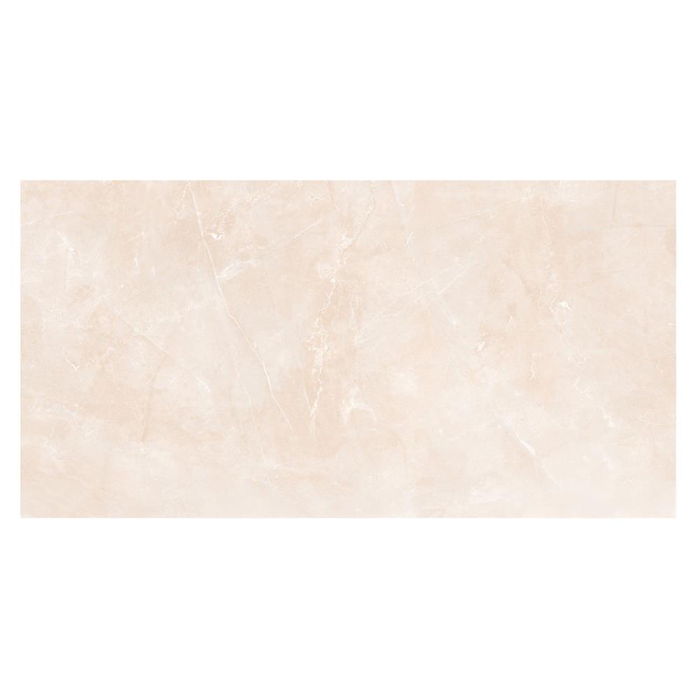 กระเบื้องพื้นพอร์ซเลน 60x120 ซม. COTTO สโตนเนลล่า เบจ PM 1.44 ตร.ม.