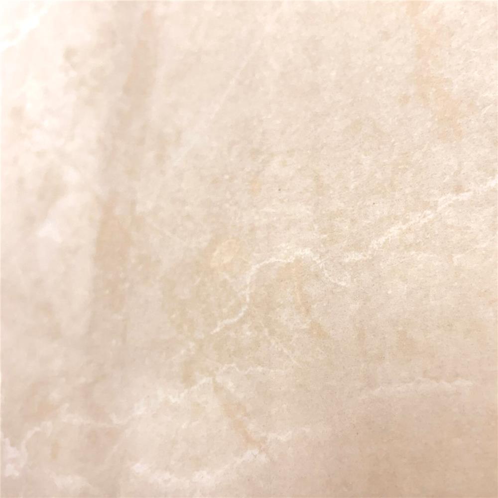 กระเบื้องพื้นพอร์ซเลน 60x120 ซม. COTTO สโตนเนลล่า เบจ PM 1.44 ตร.ม.