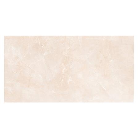 กระเบื้องพื้นพอร์ซเลน 60x120 ซม. COTTO สโตนเนลล่า เบจ PM 1.44 ตร.ม._0