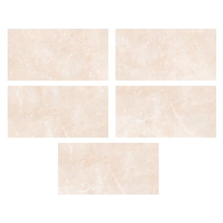 กระเบื้องพื้นพอร์ซเลน 60x120 ซม. COTTO สโตนเนลล่า เบจ PM 1.44 ตร.ม._1