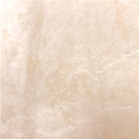 กระเบื้องพื้นพอร์ซเลน 60x120 ซม. COTTO สโตนเนลล่า เบจ PM 1.44 ตร.ม._2