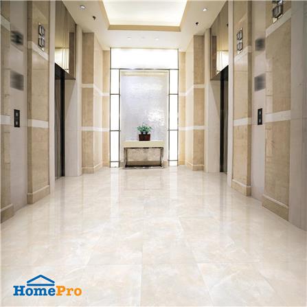 กระเบื้องพื้นพอร์ซเลน 60x120 ซม. COTTO สโตนเนลล่า เบจ PM 1.44 ตร.ม._3